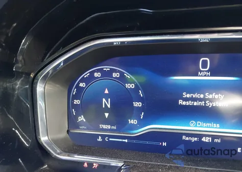 2023 Chevrolet Silverado 1500 4Wd Standard Bed Rst from USA, damaged, VIN 1GCRDEED9PZ314921